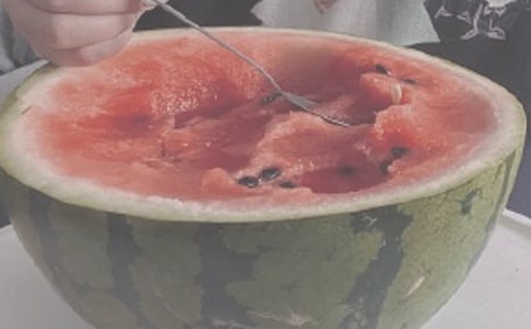 �茑�����@�G���İ������x80�䣩