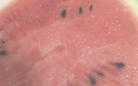 ��������ͤ��������Ԋ�p��