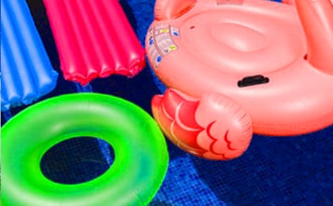 �����Ψ���İ�