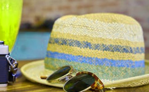 �茑���쾰����~�Z