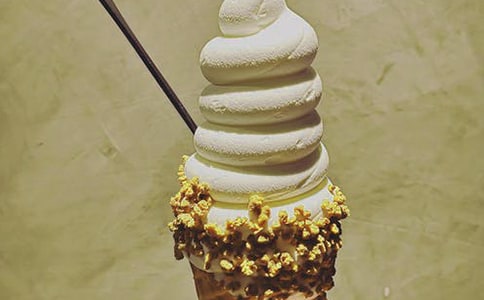 �茑(xi��)�����Ƭ��ժ��210��