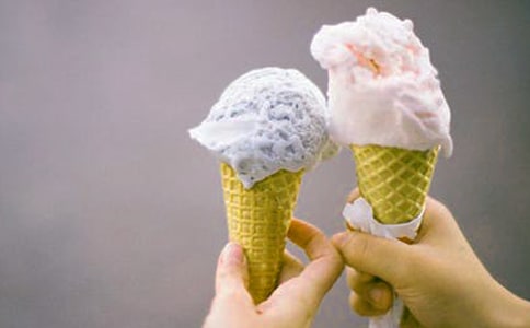 ����Ψ���İ�250��