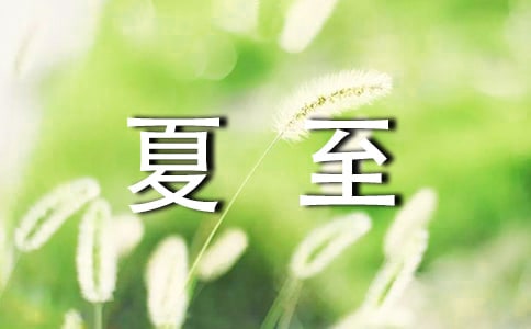 ������(y��u)��Ԋ�䣨���x100�䣩