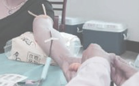 �I(xi��n)Ѫ������