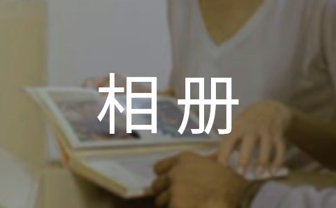 �а����}�������Խ̰�����˼�����x5ƪ��