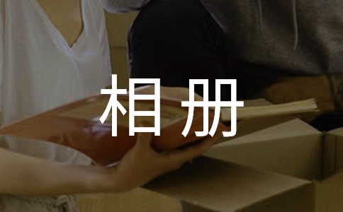 һ������(c��)����(��(y��u)��)