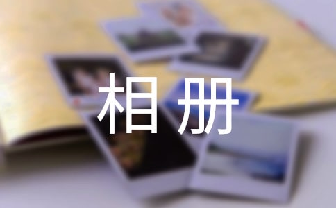 ���_�������ģ����x50ƪ��