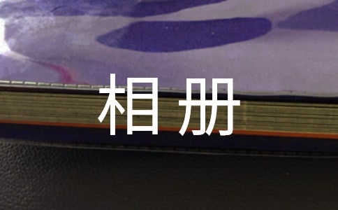 qq���g����(c��)�ֽM���Q