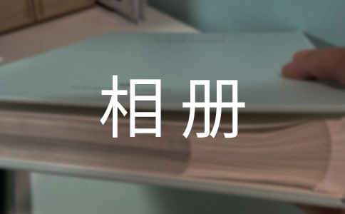 (��(j��ng)��)һ����������