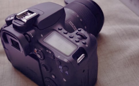 �������C�c�۾����W(xu��)��