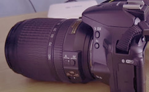 ���C(j��)�I(y��ng)�N�߄���