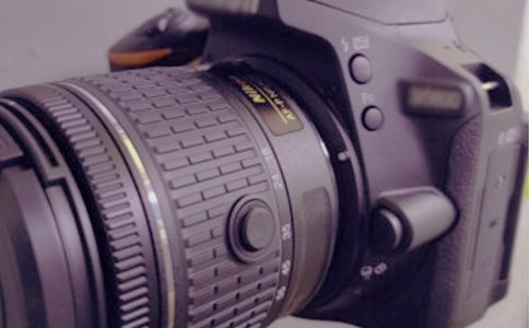 �����C���۾��̌W��˼