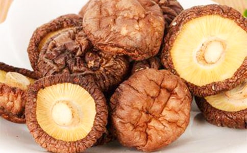�㹽�Ľ�ጼ����