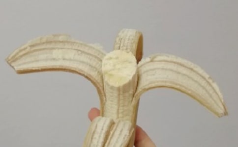 �㽶Ƥ10��Ч