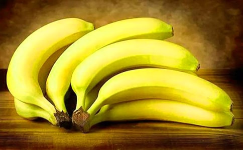 (�؂�)�y���㽶Ƥ���D��Ԓ����27ƪ