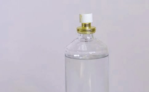 ������ˮ�ľ���