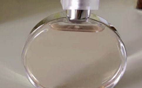 ����ˮ���ϰ�����400��