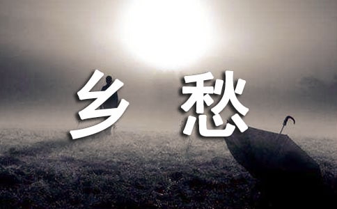 ���l(xi��ng)���Ԋ��10��