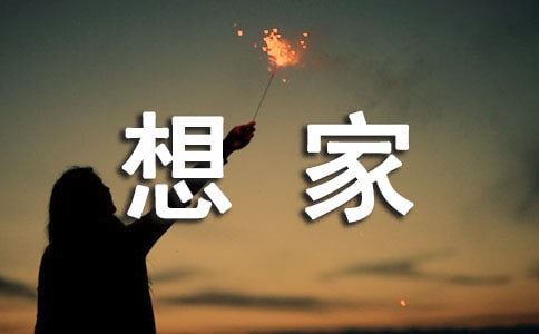 ��������S�P