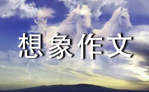 ��Խ���Ŵ����������ģ�ͨ��24ƪ��