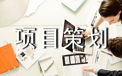 ��ѩ�(xi��ng)Ŀ�߄��������ģ�ͨ��17ƪ��