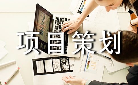 �ЌW(xu��)�����(xi��ng)Ŀ�߄�������ͨ��12ƪ��