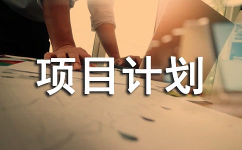 �(xi��ng)ĿӋ(j��)����(y��ng)ԓ��ô��(xi��)