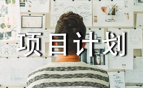 ���P(gu��n)�(xi��ng)ĿӋ(j��)��3ƪ