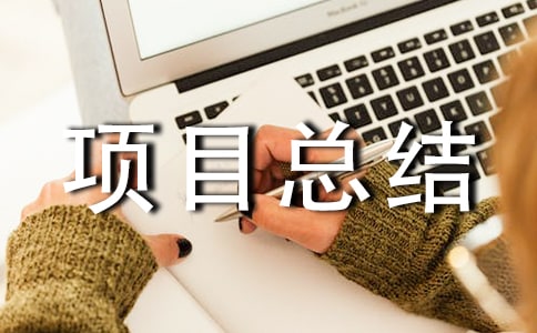 �Ŀ���Y(ji��)�R����