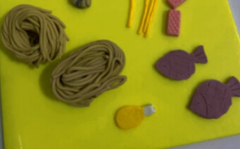 ����ֹ����(d��ng)�̰�����Ȥ����Ƥ��