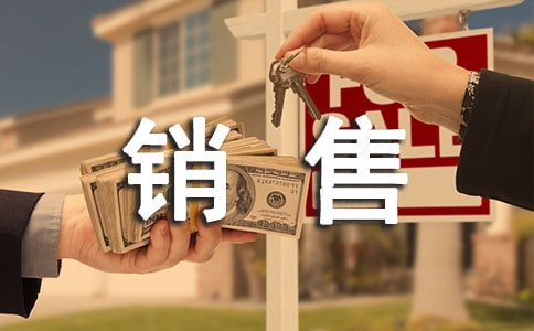 【精品】個(gè)人銷售計(jì)劃范文合集6篇