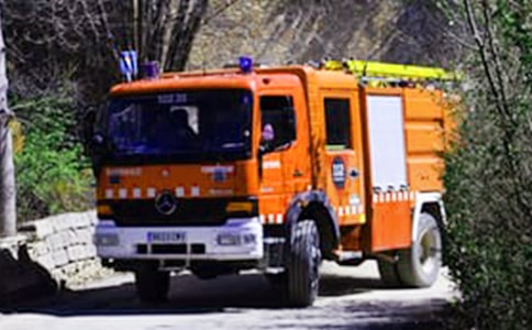 ������ȫ�������Y(ji��)(ͨ��15ƪ)