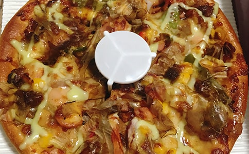 ����ҹ�l(f��)����Ȧ����Ĭ�f(shu��)�f(shu��)370��