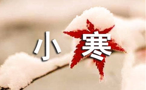 �P(gu��n)��С����(ji��)��Ĺ�Ԋ(sh��)�~37��