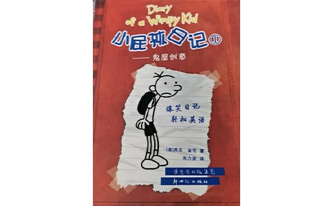 Сƨ����ӛ3�x���