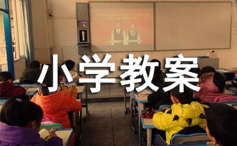 ��߅�ε��J�R��(y��u)��С�W�̰�