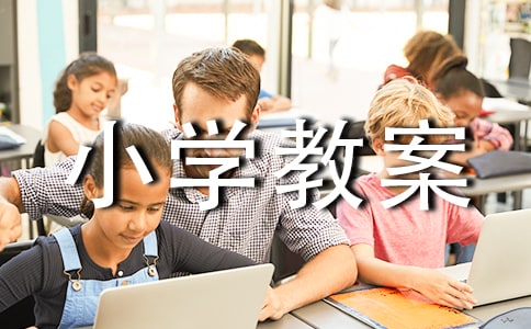 С�W(xu��)�̰��u�Z