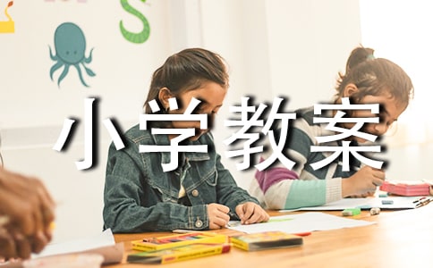 С�W(xu��)�̰�����С�zӰ����