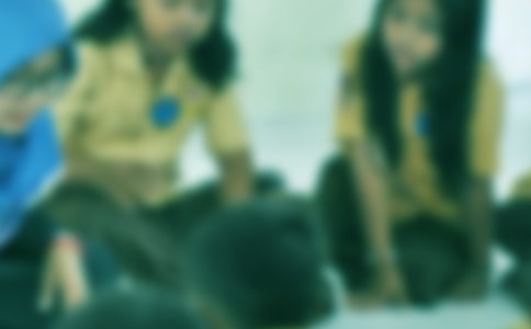 ���P(gu��n)С�W(xu��)�����ɢ��