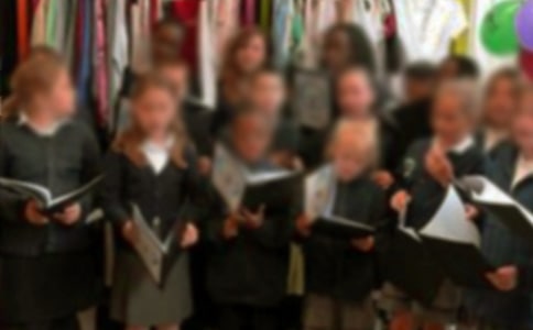 С�W�����ҽ�B���ģ�ͨ��40ƪ��