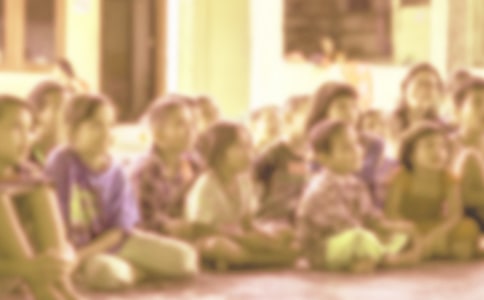 С�W(xu��)����ȫ�f(xi��)�h��