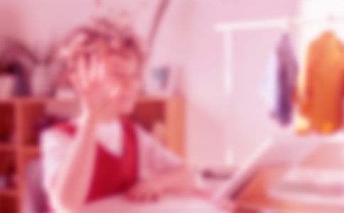 С�W��������ӛ6ƪ[����]