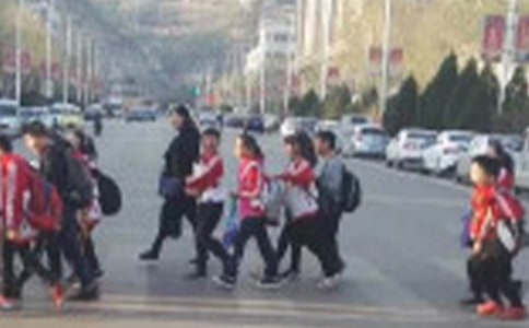 С�W(xu��)�����ҽ�B