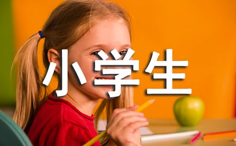 С�W(xu��)�����i�Z���i��300��