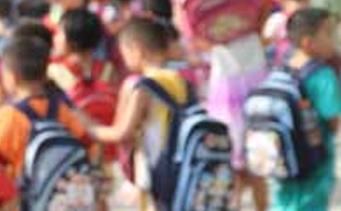 С�W(xu��)�����ҷ�ʡ�zӑ