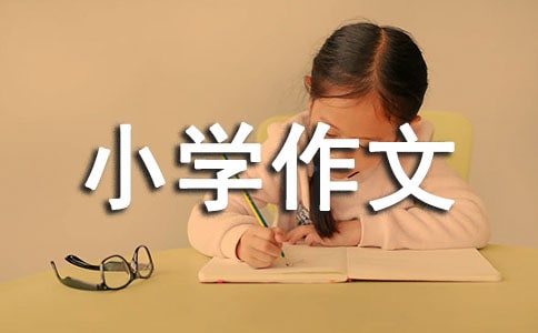 С�W(xu��)���Č�������ָ��(d��o)