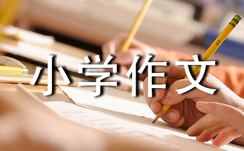 ���^�����^��С�W(xu��)���ķ���11ƪ