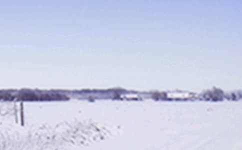 �l(f��)����Ȧ��Сѩף���Z