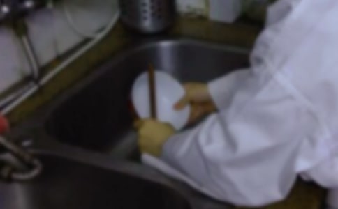 ���P(gu��n)Т��c���ϵ�����