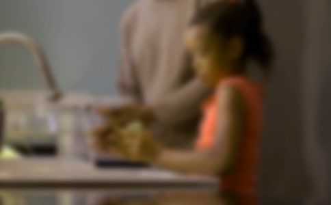 Т혵����Դ�ȫ